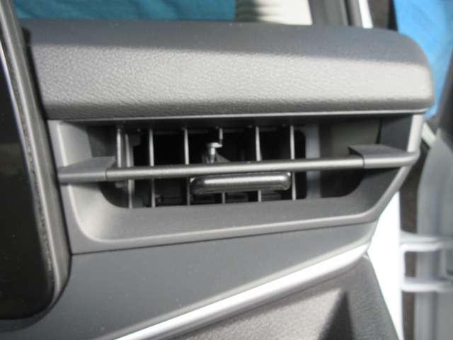 ノート Ｘ　１．２　Ｘ　◇メモリーナビ（ＭＭ２２３Ｄ－Ｌ）◇バックモニター◇ＬＥＤライト◇ＥＴＣ２．０◇ドライブレコーダー◇（32枚目）