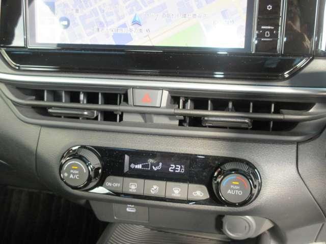 ノート Ｘ　１．２　Ｘ　◇メモリーナビ（ＭＭ２２３Ｄ－Ｌ）◇バックモニター◇ＬＥＤライト◇ＥＴＣ２．０◇ドライブレコーダー◇（33枚目）