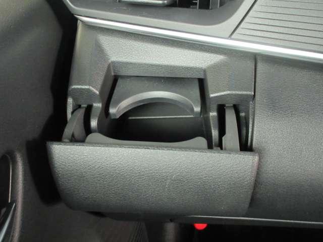 ノート Ｘ　１．２　Ｘ　◇メモリーナビ（ＭＭ２２３Ｄ－Ｌ）◇バックモニター◇ＬＥＤライト◇ＥＴＣ２．０◇ドライブレコーダー◇（36枚目）