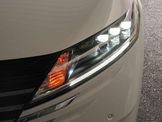 ノート Ｘ　１．２　Ｘ　◇メモリーナビ（ＭＭ２２３Ｄ－Ｌ）◇バックモニター◇ＬＥＤライト◇ＥＴＣ２．０◇ドライブレコーダー◇（37枚目）