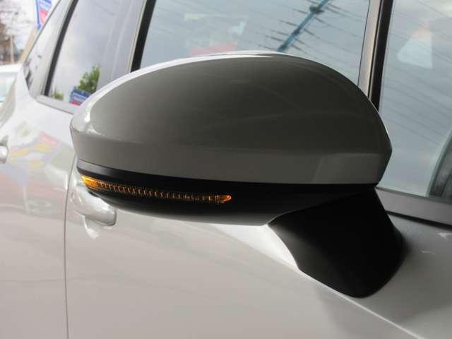 ノート Ｘ　１．２　Ｘ　◇メモリーナビ（ＭＭ２２３Ｄ－Ｌ）◇バックモニター◇ＬＥＤライト◇ＥＴＣ２．０◇ドライブレコーダー◇（38枚目）