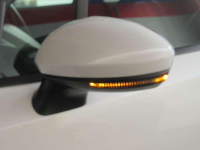 ノート Ｘ　１．２　Ｘ　◇メモリーナビ（ＭＭ２２３Ｄ－Ｌ）◇バックモニター◇ＬＥＤライト◇ＥＴＣ２．０◇ドライブレコーダー◇（39枚目）