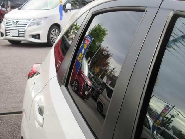 ノート Ｘ　１．２　Ｘ　◇メモリーナビ（ＭＭ２２３Ｄ－Ｌ）◇バックモニター◇ＬＥＤライト◇ＥＴＣ２．０◇ドライブレコーダー◇（40枚目）