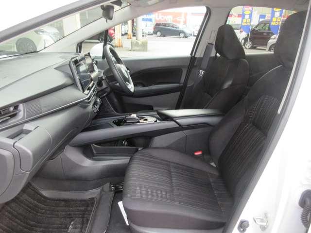 ノート Ｘ　１．２　Ｘ　◇メモリーナビ（ＭＭ２２３Ｄ－Ｌ）◇バックモニター◇ＬＥＤライト◇ＥＴＣ２．０◇ドライブレコーダー◇（41枚目）