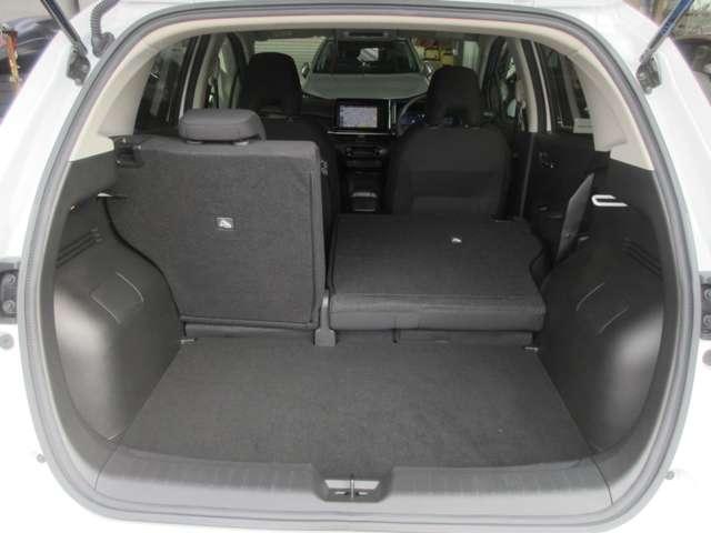 ノート Ｘ　１．２　Ｘ　◇メモリーナビ（ＭＭ２２３Ｄ－Ｌ）◇バックモニター◇ＬＥＤライト◇ＥＴＣ２．０◇ドライブレコーダー◇（43枚目）