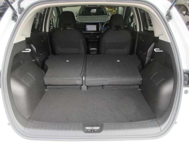 ノート Ｘ　１．２　Ｘ　◇メモリーナビ（ＭＭ２２３Ｄ－Ｌ）◇バックモニター◇ＬＥＤライト◇ＥＴＣ２．０◇ドライブレコーダー◇（44枚目）