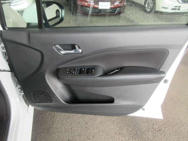 ノート Ｘ　１．２　Ｘ　◇メモリーナビ（ＭＭ２２３Ｄ－Ｌ）◇バックモニター◇ＬＥＤライト◇ＥＴＣ２．０◇ドライブレコーダー◇（45枚目）