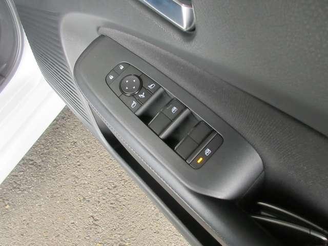 ノート Ｘ　１．２　Ｘ　◇メモリーナビ（ＭＭ２２３Ｄ－Ｌ）◇バックモニター◇ＬＥＤライト◇ＥＴＣ２．０◇ドライブレコーダー◇（46枚目）