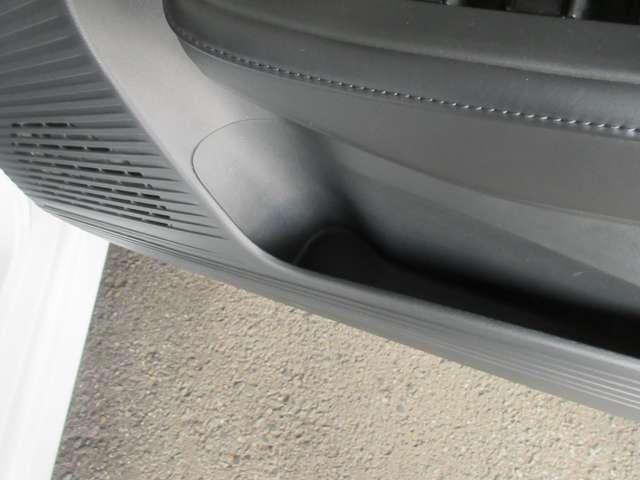 ノート Ｘ　１．２　Ｘ　◇メモリーナビ（ＭＭ２２３Ｄ－Ｌ）◇バックモニター◇ＬＥＤライト◇ＥＴＣ２．０◇ドライブレコーダー◇（47枚目）