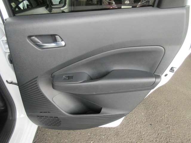 ノート Ｘ　１．２　Ｘ　◇メモリーナビ（ＭＭ２２３Ｄ－Ｌ）◇バックモニター◇ＬＥＤライト◇ＥＴＣ２．０◇ドライブレコーダー◇（48枚目）