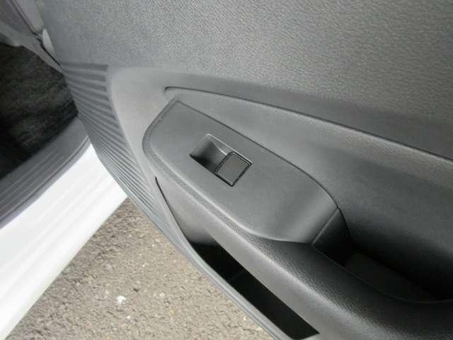 ノート Ｘ　１．２　Ｘ　◇メモリーナビ（ＭＭ２２３Ｄ－Ｌ）◇バックモニター◇ＬＥＤライト◇ＥＴＣ２．０◇ドライブレコーダー◇（49枚目）