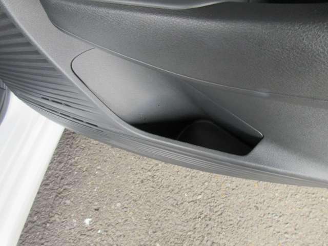 ノート Ｘ　１．２　Ｘ　◇メモリーナビ（ＭＭ２２３Ｄ－Ｌ）◇バックモニター◇ＬＥＤライト◇ＥＴＣ２．０◇ドライブレコーダー◇（50枚目）