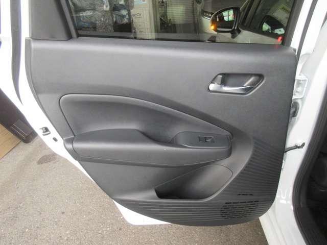 ノート Ｘ　１．２　Ｘ　◇メモリーナビ（ＭＭ２２３Ｄ－Ｌ）◇バックモニター◇ＬＥＤライト◇ＥＴＣ２．０◇ドライブレコーダー◇（51枚目）