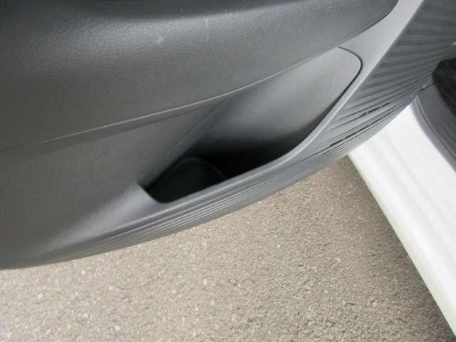 ノート Ｘ　１．２　Ｘ　◇メモリーナビ（ＭＭ２２３Ｄ－Ｌ）◇バックモニター◇ＬＥＤライト◇ＥＴＣ２．０◇ドライブレコーダー◇（53枚目）