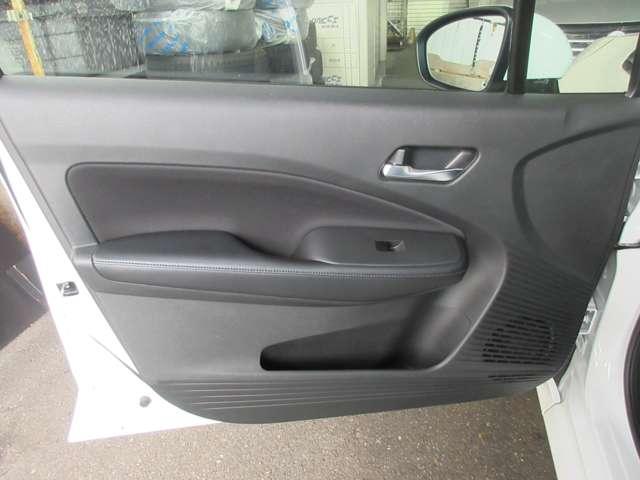 ノート Ｘ　１．２　Ｘ　◇メモリーナビ（ＭＭ２２３Ｄ－Ｌ）◇バックモニター◇ＬＥＤライト◇ＥＴＣ２．０◇ドライブレコーダー◇（54枚目）