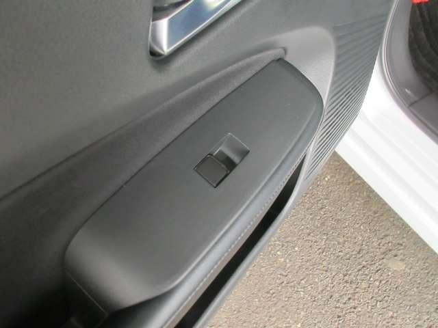 ノート Ｘ　１．２　Ｘ　◇メモリーナビ（ＭＭ２２３Ｄ－Ｌ）◇バックモニター◇ＬＥＤライト◇ＥＴＣ２．０◇ドライブレコーダー◇（55枚目）