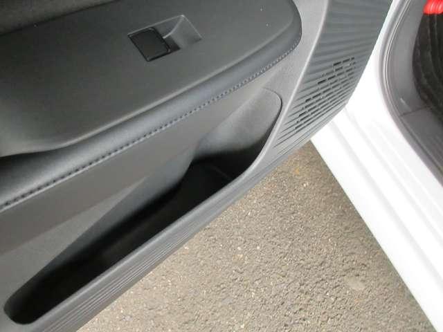 ノート Ｘ　１．２　Ｘ　◇メモリーナビ（ＭＭ２２３Ｄ－Ｌ）◇バックモニター◇ＬＥＤライト◇ＥＴＣ２．０◇ドライブレコーダー◇（56枚目）