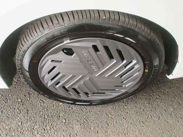 ノート Ｘ　１．２　Ｘ　◇メモリーナビ（ＭＭ２２３Ｄ－Ｌ）◇バックモニター◇ＬＥＤライト◇ＥＴＣ２．０◇ドライブレコーダー◇（57枚目）