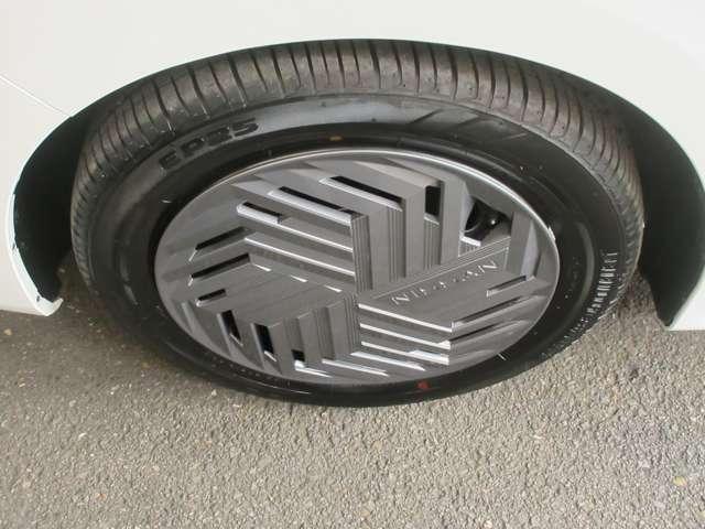 ノート Ｘ　１．２　Ｘ　◇メモリーナビ（ＭＭ２２３Ｄ－Ｌ）◇バックモニター◇ＬＥＤライト◇ＥＴＣ２．０◇ドライブレコーダー◇（59枚目）