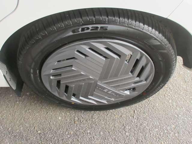 ノート Ｘ　１．２　Ｘ　◇メモリーナビ（ＭＭ２２３Ｄ－Ｌ）◇バックモニター◇ＬＥＤライト◇ＥＴＣ２．０◇ドライブレコーダー◇（60枚目）