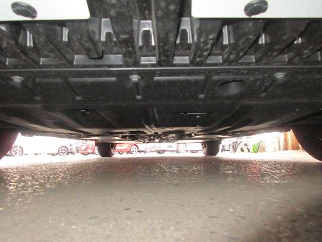 ノート Ｘ　１．２　Ｘ　◇メモリーナビ（ＭＭ２２３Ｄ－Ｌ）◇バックモニター◇ＬＥＤライト◇ＥＴＣ２．０◇ドライブレコーダー◇（61枚目）