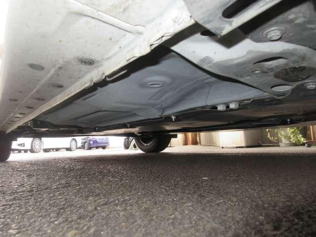 ノート Ｘ　１．２　Ｘ　◇メモリーナビ（ＭＭ２２３Ｄ－Ｌ）◇バックモニター◇ＬＥＤライト◇ＥＴＣ２．０◇ドライブレコーダー◇（63枚目）