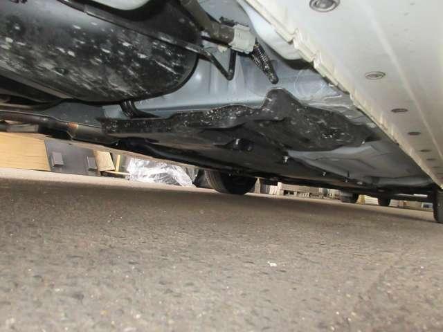 ノート Ｘ　１．２　Ｘ　◇メモリーナビ（ＭＭ２２３Ｄ－Ｌ）◇バックモニター◇ＬＥＤライト◇ＥＴＣ２．０◇ドライブレコーダー◇（64枚目）