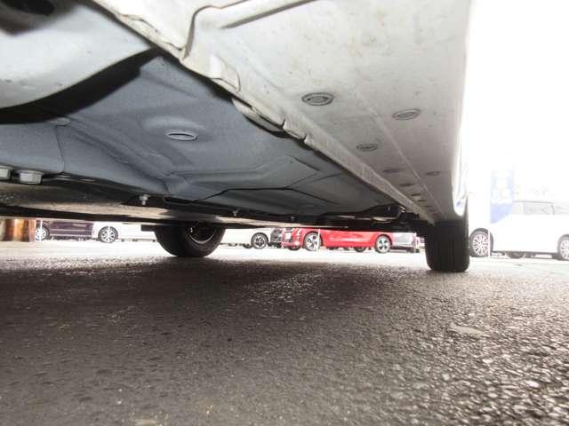 ノート Ｘ　１．２　Ｘ　◇メモリーナビ（ＭＭ２２３Ｄ－Ｌ）◇バックモニター◇ＬＥＤライト◇ＥＴＣ２．０◇ドライブレコーダー◇（65枚目）