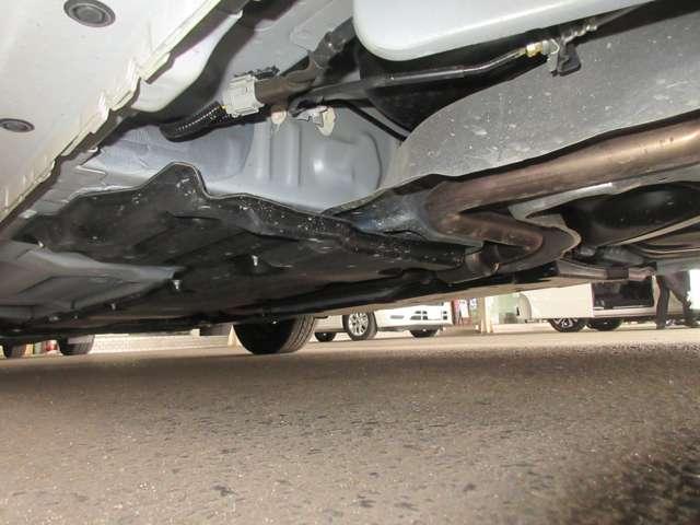 ノート Ｘ　１．２　Ｘ　◇メモリーナビ（ＭＭ２２３Ｄ－Ｌ）◇バックモニター◇ＬＥＤライト◇ＥＴＣ２．０◇ドライブレコーダー◇（66枚目）