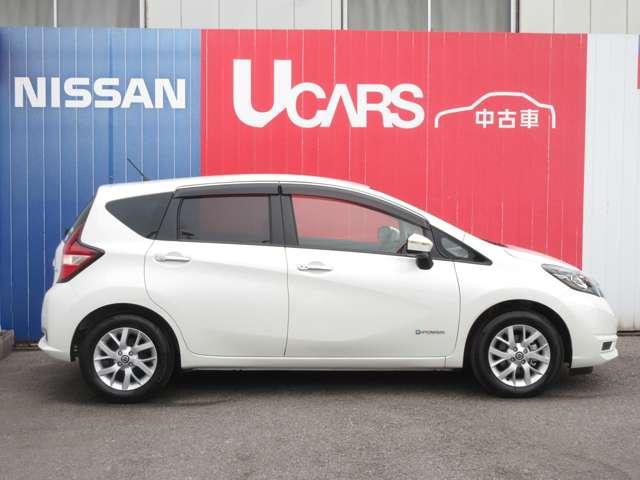 登録地によって諸費用総額は、異なります。詳しくは、お気軽にカーライフアドバイザーにお問い合わせください。