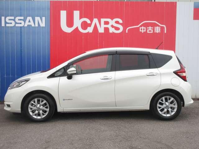 当店アクセス　車でのご来店の場合は、環状７号線外回り沿い（鹿浜橋から１ｋｍ程亀有方面へ）　ナビゲーションアクセスは「東京都　足立区　椿　２−２−５」と　インプットしてください。