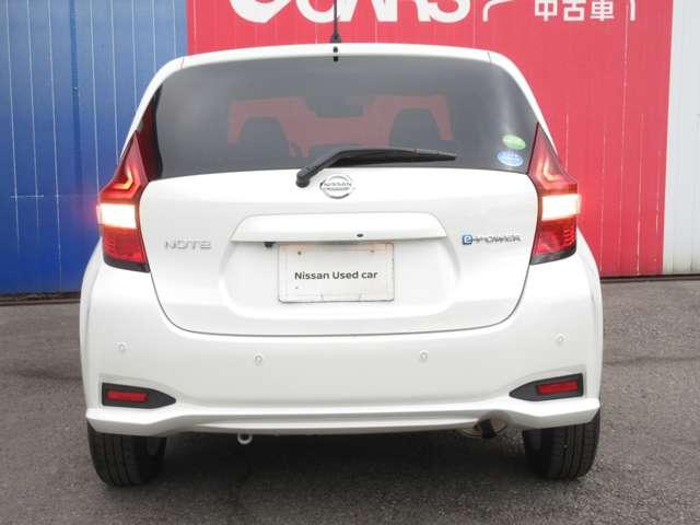 電車でのご来店の場合は、舎人ライナーの江北駅西口に着きましたらご連絡いただければお迎えに行きます。　ＴＥＬ　０３−３８９９−１４０５