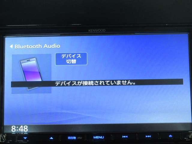 ノート Ｘ　１．２　Ｘ　◇メモリーナビ（ケンウッドＭＤＲ－Ｄ２１１）◇バックモニター◇ＬＥＤライト◇ＥＴＣ◇（6枚目）
