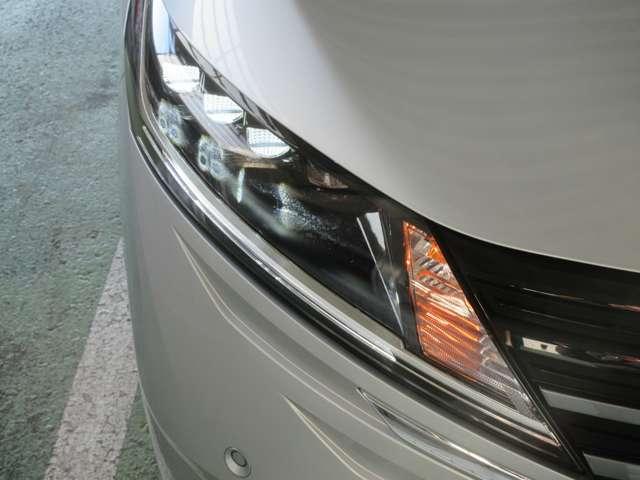 ノート Ｘ　１．２　Ｘ　◇メモリーナビ（ケンウッドＭＤＲ－Ｄ２１１）◇バックモニター◇ＬＥＤライト◇ＥＴＣ◇（8枚目）