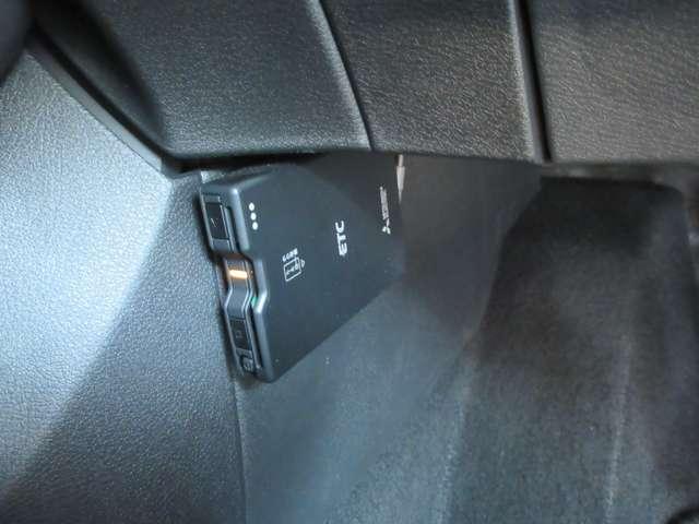 ノート Ｘ　１．２　Ｘ　◇メモリーナビ（ケンウッドＭＤＲ－Ｄ２１１）◇バックモニター◇ＬＥＤライト◇ＥＴＣ◇（9枚目）