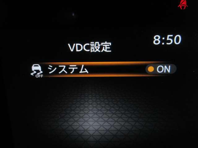 ノート Ｘ　１．２　Ｘ　◇メモリーナビ（ケンウッドＭＤＲ－Ｄ２１１）◇バックモニター◇ＬＥＤライト◇ＥＴＣ◇（12枚目）