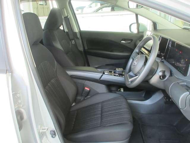 ノート Ｘ　１．２　Ｘ　◇メモリーナビ（ケンウッドＭＤＲ－Ｄ２１１）◇バックモニター◇ＬＥＤライト◇ＥＴＣ◇（13枚目）