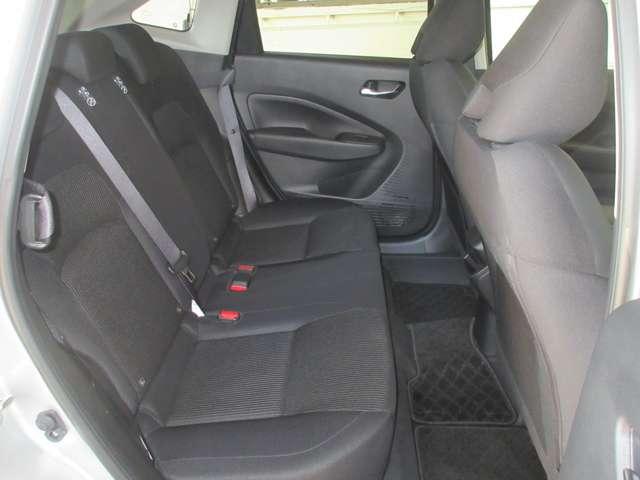 ノート Ｘ　１．２　Ｘ　◇メモリーナビ（ケンウッドＭＤＲ－Ｄ２１１）◇バックモニター◇ＬＥＤライト◇ＥＴＣ◇（14枚目）