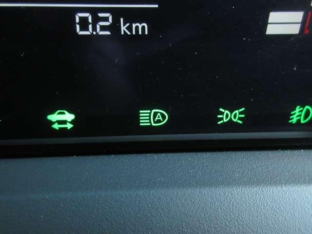 ノート Ｘ　１．２　Ｘ　◇メモリーナビ（ケンウッドＭＤＲ－Ｄ２１１）◇バックモニター◇ＬＥＤライト◇ＥＴＣ◇（21枚目）