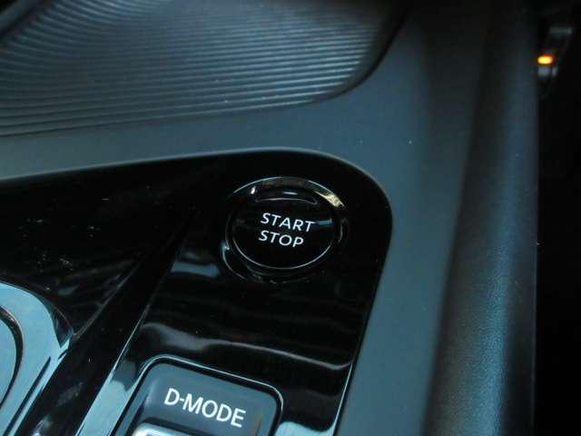 ノート Ｘ　１．２　Ｘ　◇メモリーナビ（ケンウッドＭＤＲ－Ｄ２１１）◇バックモニター◇ＬＥＤライト◇ＥＴＣ◇（22枚目）