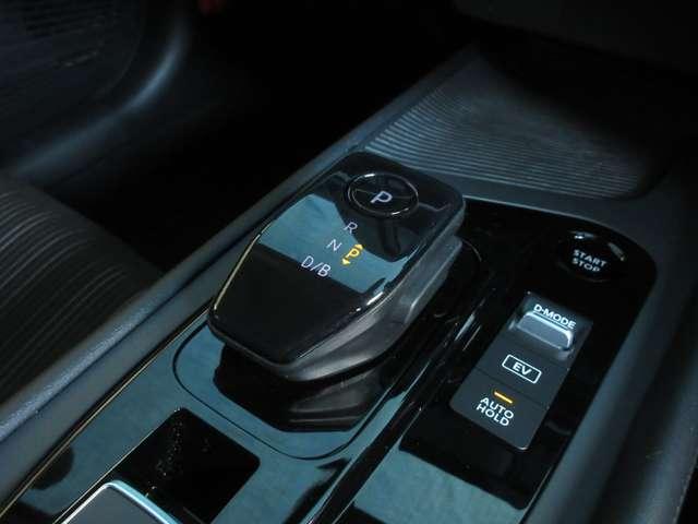 ノート Ｘ　１．２　Ｘ　◇メモリーナビ（ケンウッドＭＤＲ－Ｄ２１１）◇バックモニター◇ＬＥＤライト◇ＥＴＣ◇（24枚目）