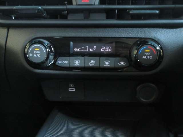 ノート Ｘ　１．２　Ｘ　◇メモリーナビ（ケンウッドＭＤＲ－Ｄ２１１）◇バックモニター◇ＬＥＤライト◇ＥＴＣ◇（25枚目）