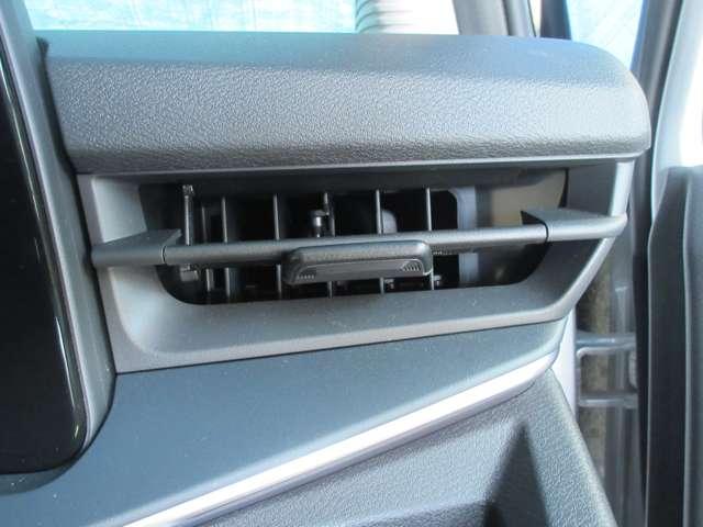 ノート Ｘ　１．２　Ｘ　◇メモリーナビ（ケンウッドＭＤＲ－Ｄ２１１）◇バックモニター◇ＬＥＤライト◇ＥＴＣ◇（29枚目）