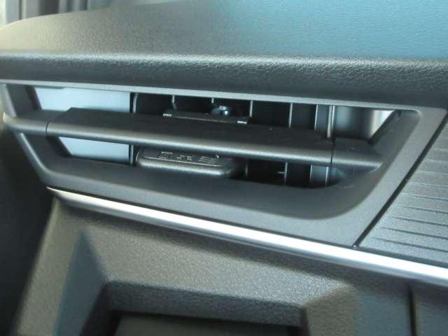 ノート Ｘ　１．２　Ｘ　◇メモリーナビ（ケンウッドＭＤＲ－Ｄ２１１）◇バックモニター◇ＬＥＤライト◇ＥＴＣ◇（31枚目）