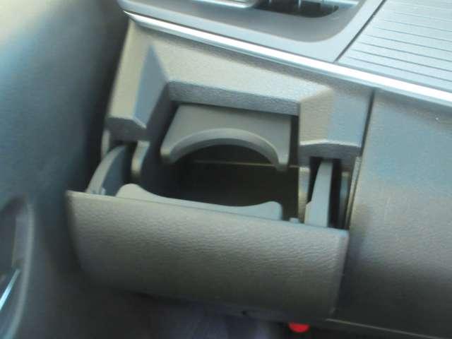 ノート Ｘ　１．２　Ｘ　◇メモリーナビ（ケンウッドＭＤＲ－Ｄ２１１）◇バックモニター◇ＬＥＤライト◇ＥＴＣ◇（33枚目）