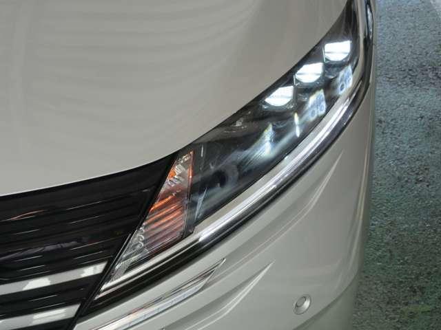 ノート Ｘ　１．２　Ｘ　◇メモリーナビ（ケンウッドＭＤＲ－Ｄ２１１）◇バックモニター◇ＬＥＤライト◇ＥＴＣ◇（34枚目）