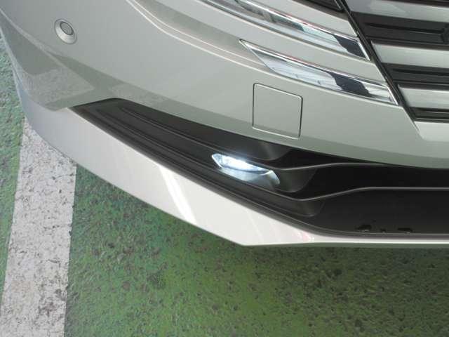 ノート Ｘ　１．２　Ｘ　◇メモリーナビ（ケンウッドＭＤＲ－Ｄ２１１）◇バックモニター◇ＬＥＤライト◇ＥＴＣ◇（35枚目）