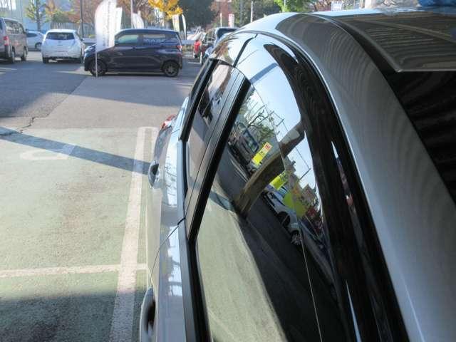 ノート Ｘ　１．２　Ｘ　◇メモリーナビ（ケンウッドＭＤＲ－Ｄ２１１）◇バックモニター◇ＬＥＤライト◇ＥＴＣ◇（37枚目）