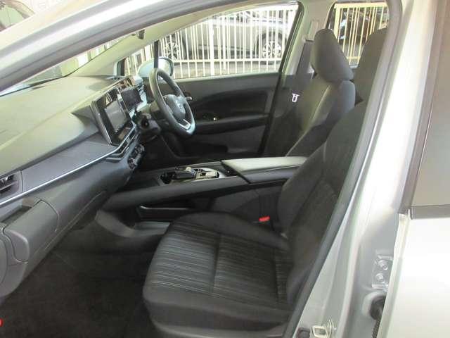 ノート Ｘ　１．２　Ｘ　◇メモリーナビ（ケンウッドＭＤＲ－Ｄ２１１）◇バックモニター◇ＬＥＤライト◇ＥＴＣ◇（41枚目）