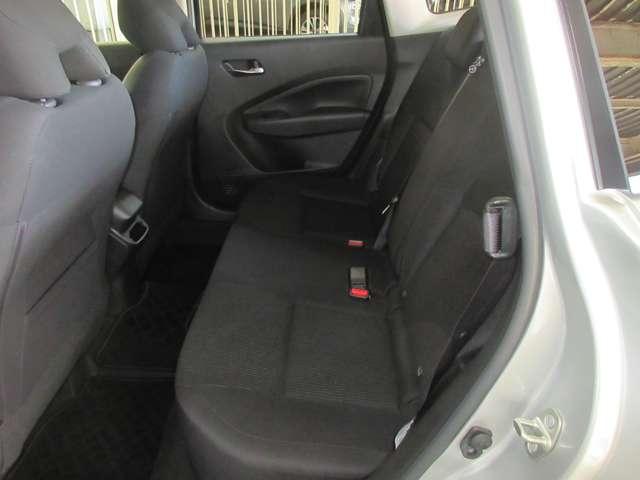 ノート Ｘ　１．２　Ｘ　◇メモリーナビ（ケンウッドＭＤＲ－Ｄ２１１）◇バックモニター◇ＬＥＤライト◇ＥＴＣ◇（42枚目）